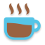 afspraak icon