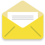 contact icon