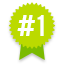 diensten icon