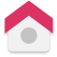 home icon