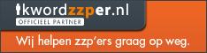 ikwordzzper partner