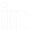 LinkedIn icon