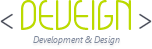 logo mobile