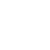 menu button