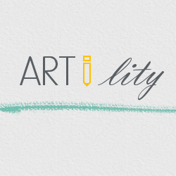 ARTility
