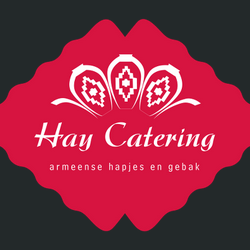 Hay Catering