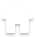 homepage icon