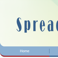 SpreadIQ