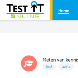 Test IT Online