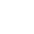 share button